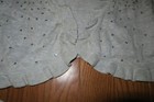 Picture 4 of 4