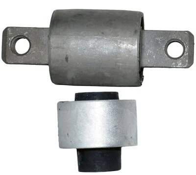 Vordere Untere Aufhängung Querlenker Buchsen für Volvo S60 Mk1 S80 Mk1 V70 Mk2 - Bild 1 von 4