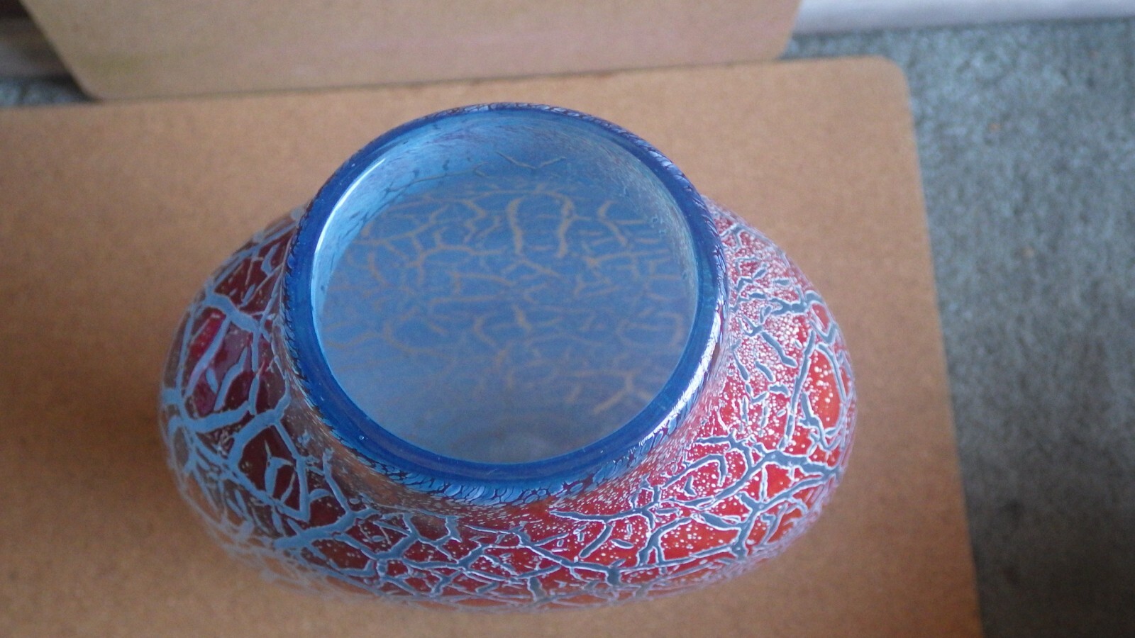 Picture 5 of 7