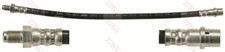 TRW PHB518 Bremsschlauch für MERCEDES-BENZ SL (R129)