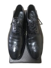 Cole Haan Air Colton Wingtip Mens 9.5