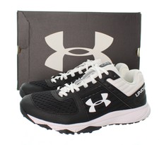 under armor ultimate turf trainer
