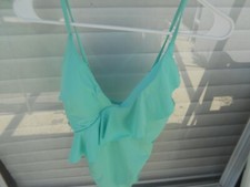 TRINA TURK US-8 ONE PIECE WOMENS SWINSUIT NWT 695159596582 RETAIL 132,00