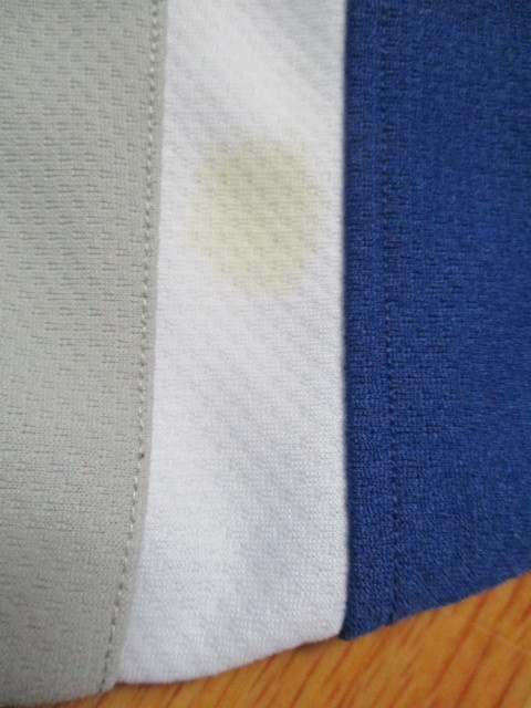 Picture 4 of 7