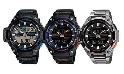 casio sgw 450 h