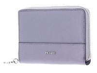 Picard Universe 1 Zip Around Wallet GeldböRse Lilac Flieder Neu
