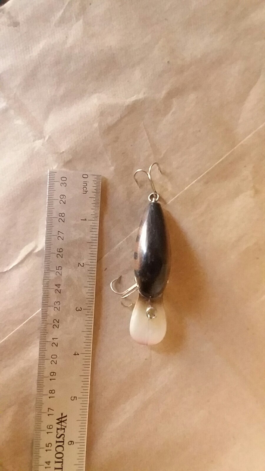 Picture 6 of 6