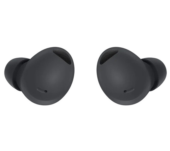 イヤホン Galaxy Buds2 Pro SM-R510 Amazon.com: Samsung Galaxy Buds Pro 2 [2022] (SM-R510NZAALTA
