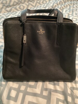 Women's Kate Spade 
