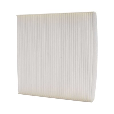 Original Pollenfilter Innenraumfilter Honda ZR-V e.Hev Hybrid Bj. 2023-