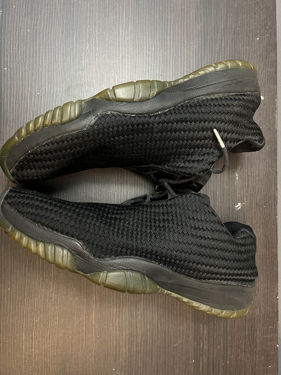 Size 14 - Air Jordan Future Low Gamma for sale online | eBay