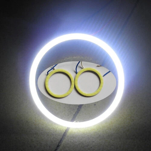 Super bright ring light deals