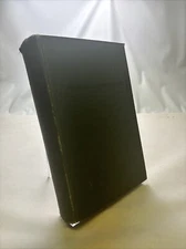 Theoretical Hydrodynamics by L. M. Milne Thomson - Second Edition 