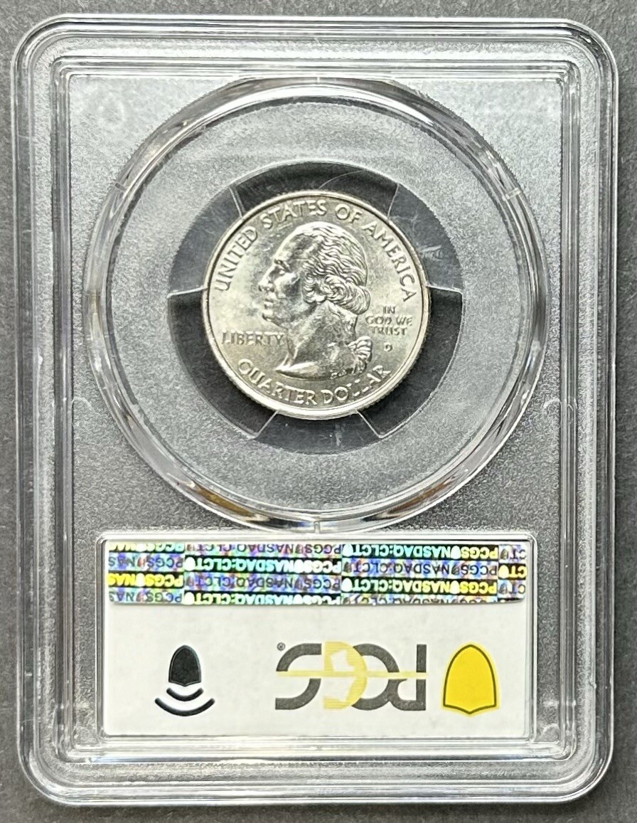 Picture 2 of 2