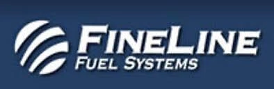 Fuel Line Set Fits Chevrolet K1500 Pickup GMC K1500 Pickup Foto 4 de 4