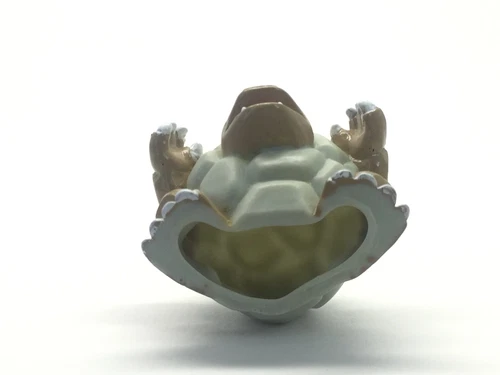 Pokemon Figure Golem (Geowaz Grolem) No_k20682 1st Generation Pokemon - Bild 7 von 7