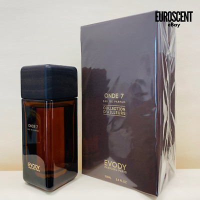 その他 Evody Eau de Parfum s-l400.jpg