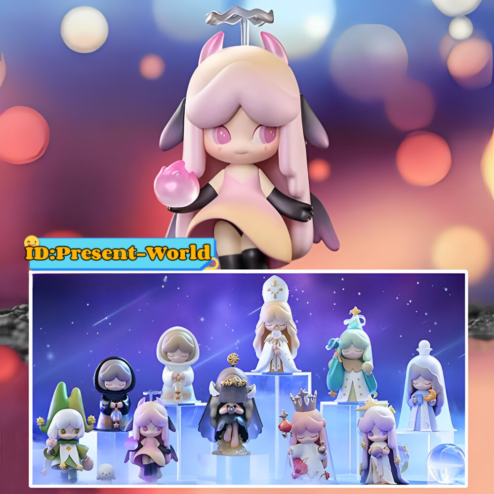 52TOYS LAPLLY 第四弾 星の歌 ７点セット Hermitなし NE s-l1000.png