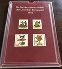 Bild 10 von 10