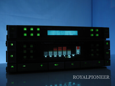 ＫＰページ 51wCBrIAoTL.jpg_BO30,255,255,