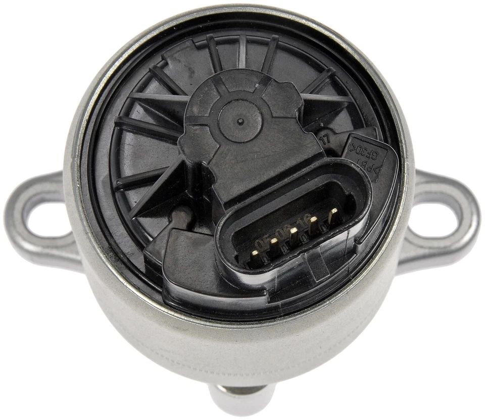 Válvula Dorman EGR 1996 1997 1998 para Cadillac Seville 1995-1999 4,6 L V8 Foto 4 de 4