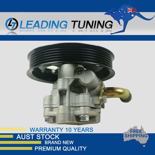 Power Steering Pump Fit For Holden VZ Commodore Calais Statesman ...