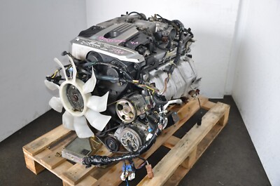 RB25DETエンジン低走行NEO6.R34.ER34.ローレル.ジャンク程度◯ RB25DETエンジン低走行NEO6.R34.ER34.ローレル.ジャンク程度