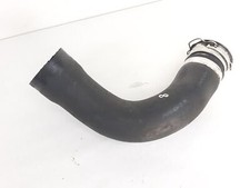 TOYOTA AVENSIS T25 Ladeluftschlauch 2004 11319115