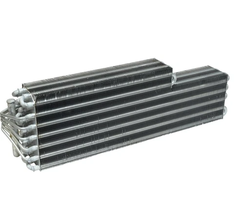 A/C Evaporator Core for MERCEDES-BENZ 300SD 3.0L 5.0L 6.0L 1981-2002 RA/167RVB - Picture 2 of 6