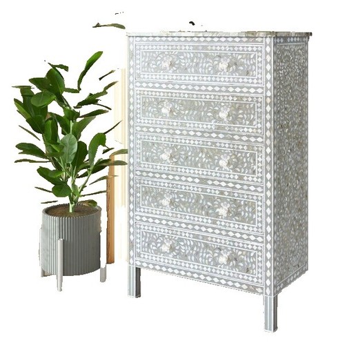 Serratura A Orologio Per Cassetti Meroni 2130 - Cilindro Nichelato 20mm, Sblocco Telecomando, Facile Applicazione