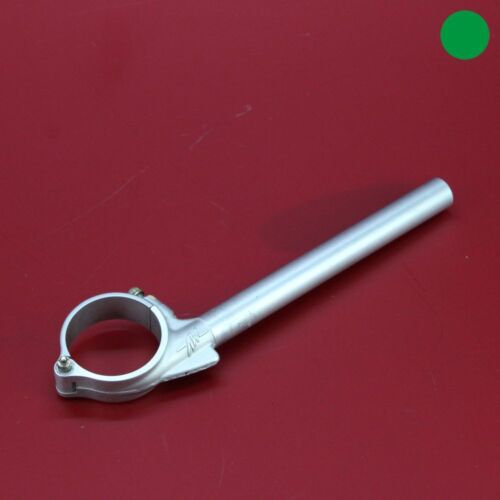MV AGUSTA F4 1000 Left handlebar 2010 2012 ID86693