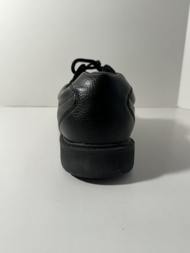 Scarpe antiscivolo Dr. Scholl's uomo Dave - lato 12 - Foto 13 di 16