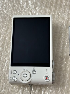 SONY Cyber-Shot DSC-WX300　#9337 $_57.JPG?set_id=880000500F