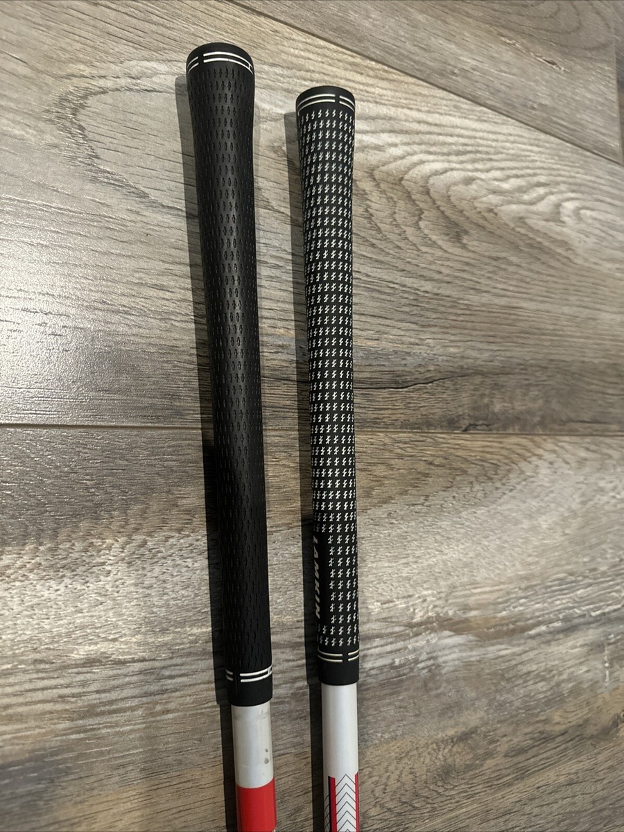 ドライバー用【シャフトのみ】USTマミヤ V2 Proforce 6F4 UST Mamiya ProForce V2 6F3 + 6F4 Regular Graphite Driver