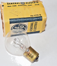 projector lamp bulb replacement-BHD-20V -GE