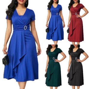 ebay formal dresses plus size
