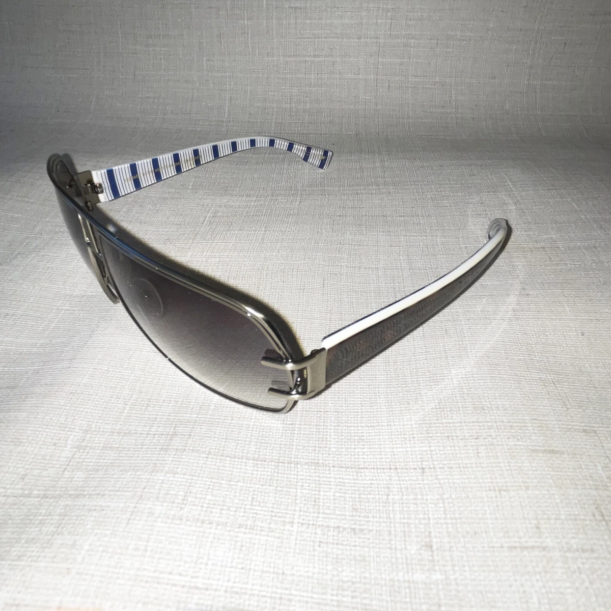 ted baker sale sunglasses
