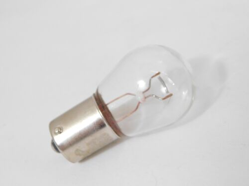 1 NEW BMW Boxer Hexhead Light 21W Lamp Tail Indicator Bulb OEM 63 21 7 160 790 - Picture 3 of 3