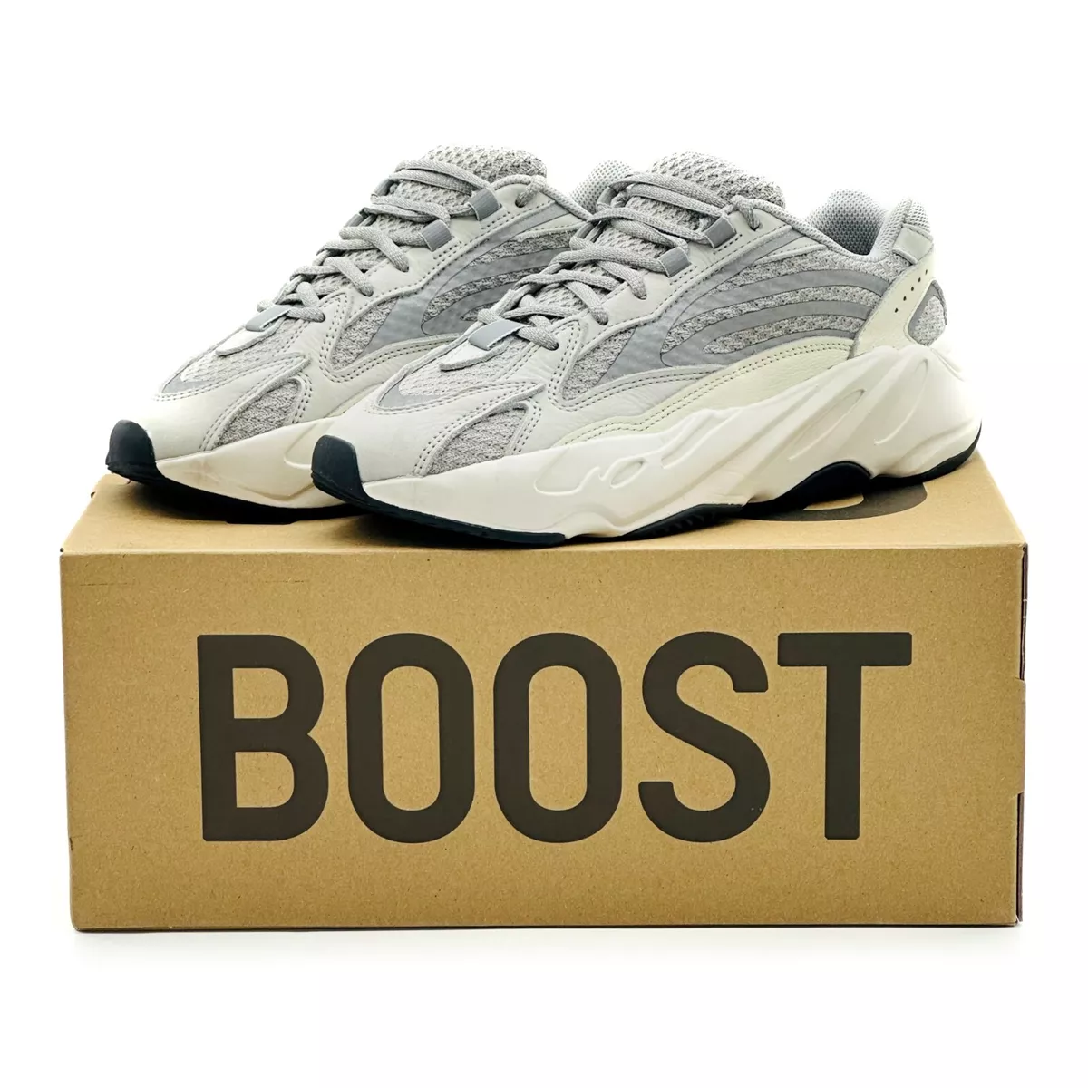 Adidas art sale ef2829