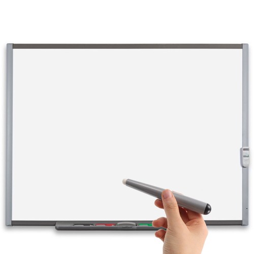 Stift Bildschirm-Touch-Eingabestift Kapazitiver Touchscreenstift - Zdjęcie 2 z 12