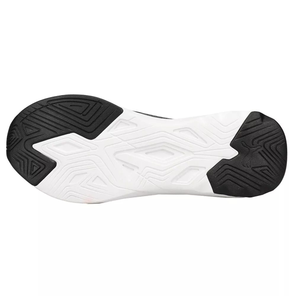 PUMA WOMENS SOFTRIDE SOPHIA SLIP ON WALKING SHOES #195161 05 | eBay