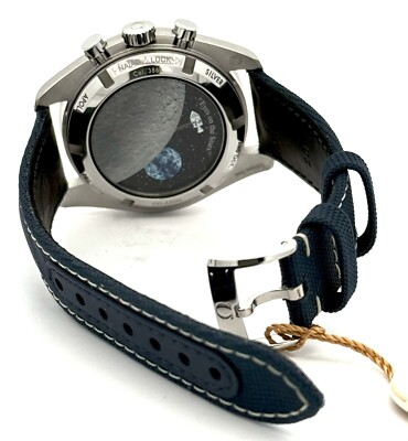 ミュージック Hilcrhyme10th Aniversary Special Package ミュージック Hilcrhyme10th Aniversary Special Package UPDATE