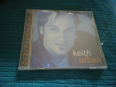 NOS/KEITH URBAN