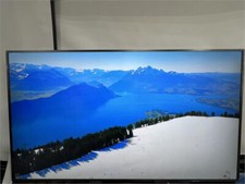 PICS Samsung 98" 4K UHD Commercial Digital Signage Display TV Monitor QB98T-B