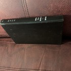 Picture 5 of 10