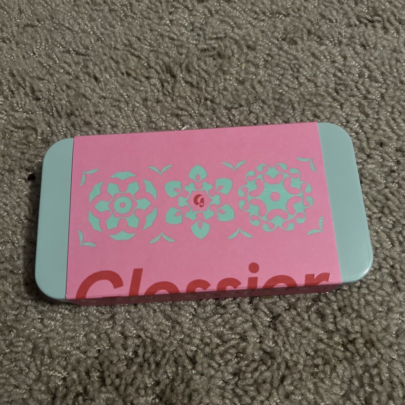 Picture 1 of 7