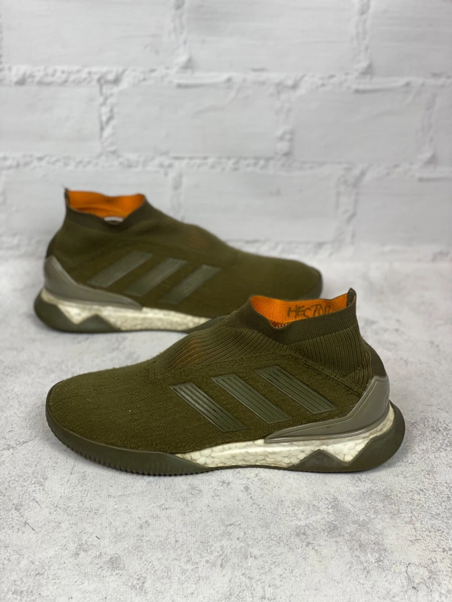 adidas Tango Sneakers for Men for Sale | Authenticity Guaranteed