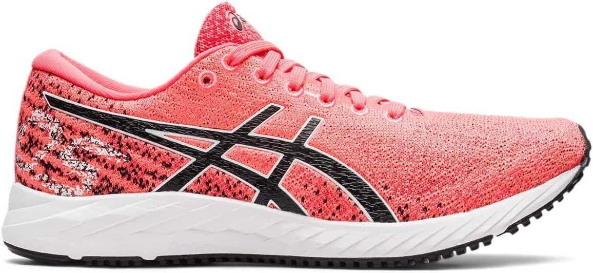 Asics Tarther RP 3 Pink Glo W for sale | eBay