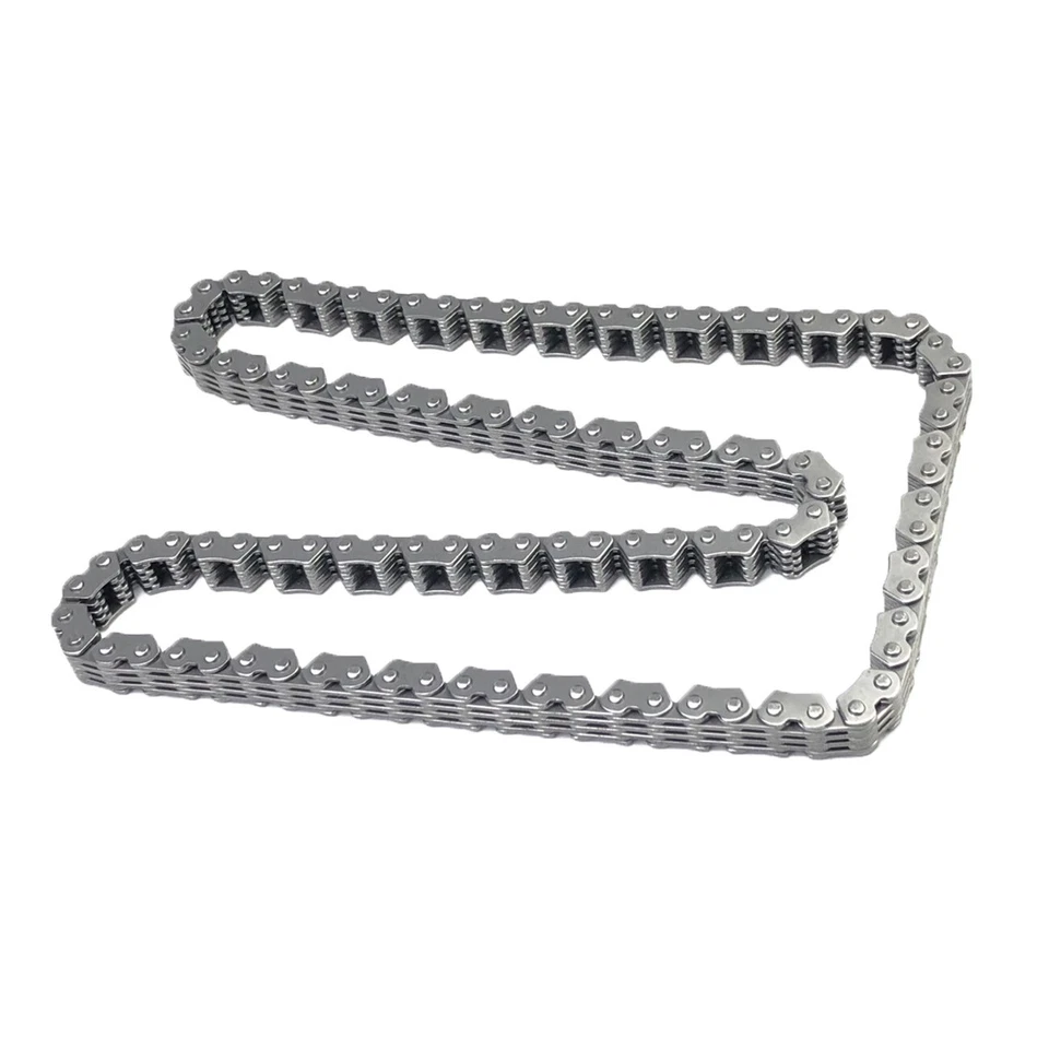 Nueva cadena de distribución de leva para Honda CRF250R CRF 250R 2004 2005 2006 2007 2008 2009 Foto 2 de 4