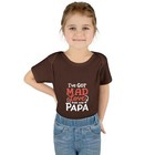 Foto 9 di 29